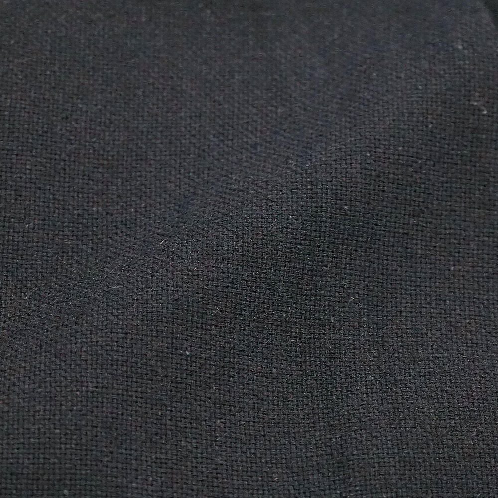 Branch m‘.,ブランチエム,ナチュラル,30代,40代,50代,60代,リネン,ゆったり,パンツ,テーパードパンツ,タックパンツ,フォーマル,オケージョン,セットアップ,テーパード