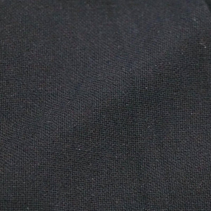 Branch m‘.,ブランチエム,ナチュラル,30代,40代,50代,60代,リネン,ゆったり,パンツ,テーパードパンツ,タックパンツ,フォーマル,オケージョン,セットアップ,テーパード