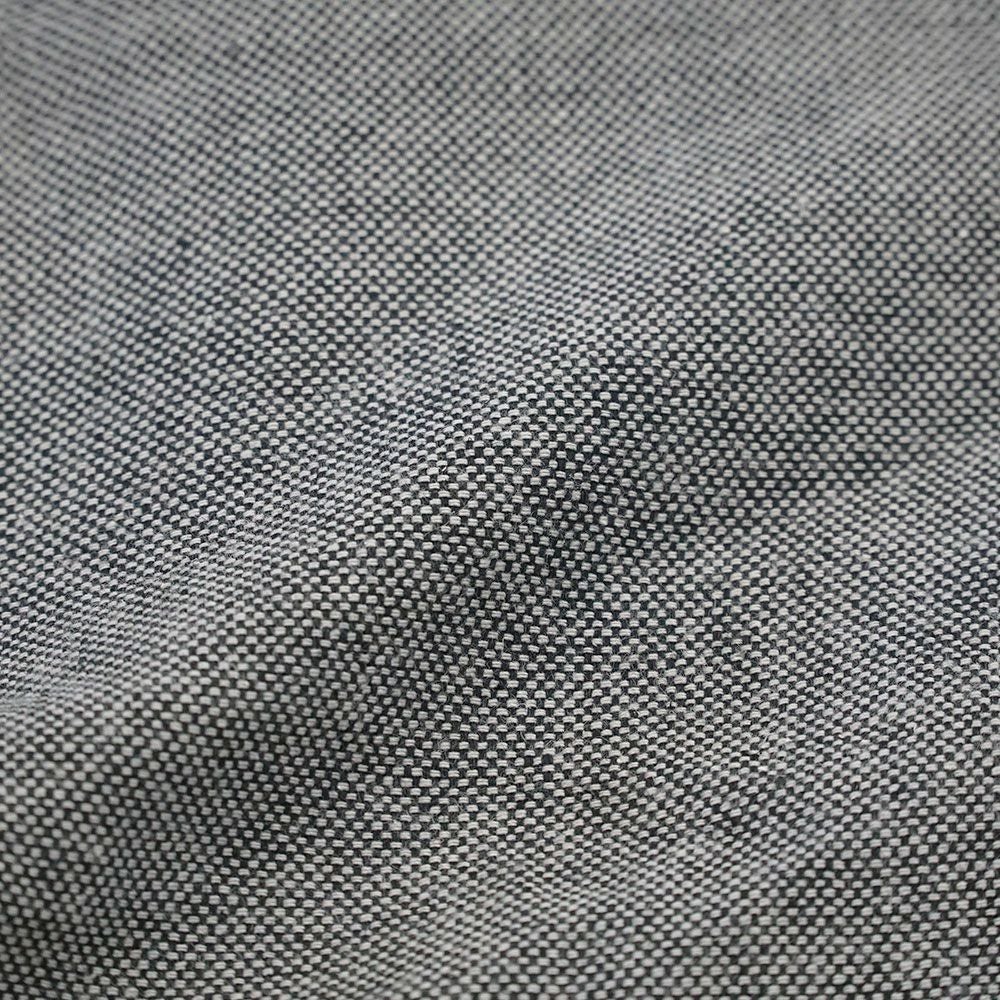 Branch m‘.,ブランチエム,ナチュラル,30代,40代,50代,60代,リネン,ゆったり,パンツ,テーパードパンツ,タックパンツ,フォーマル,オケージョン,セットアップ,テーパード