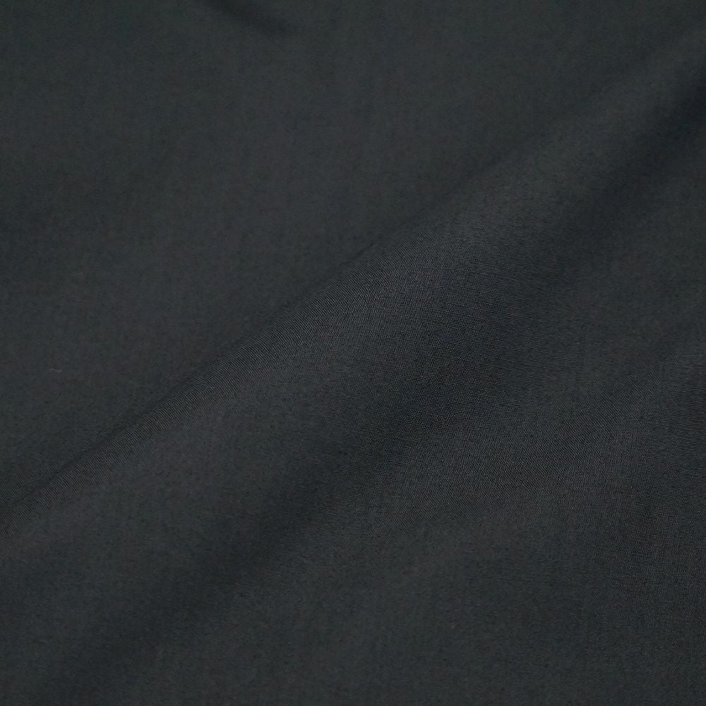 Branch m‘.,ブランチエム,ナチュラル,30代,40代,50代,60代,コットン,ゆったり,コットン,コットンブラウス,綿ブラウス,フリル,フリルブラウス,フォーマル,オケージョン,セットアップ,レイヤード,レイヤードコーデ,