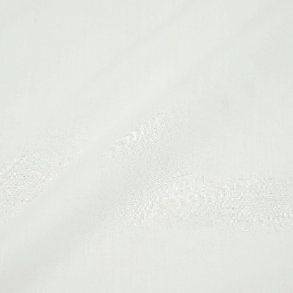 Branch m‘.,ブランチエム,ナチュラル,30代,40代,50代,60代,コットン,ゆったり,コットン,コットンブラウス,綿ブラウス,フリル,フリルブラウス,フォーマル,オケージョン,セットアップ,レイヤード,レイヤードコーデ,