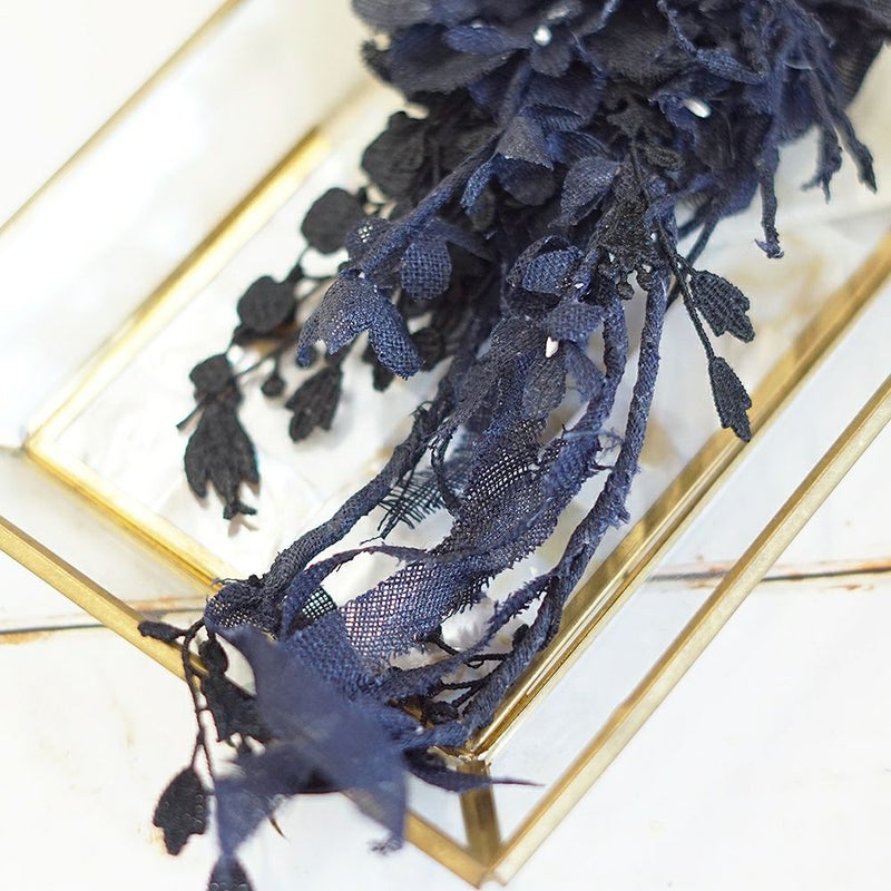 Branch m‘.,ブランチエム,ナチュラル,30代,40代,50代,60代,ブローチ,コサージュ,布,花,オケージョン,セレモニー,リネン,リネンのコサージュ