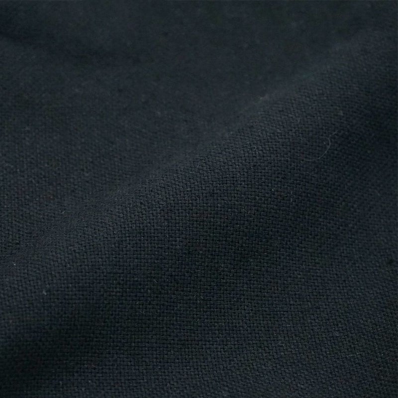 Branch m‘.,ブランチエム,ナチュラル,30代,40代,50代,60代,コーデセット,コーディネートセット,セット売り,ゆったり,セットアップ,ワイドパンツ,ジャケット,クルーネック,ノーカラージャケット,クルーネックジャケット