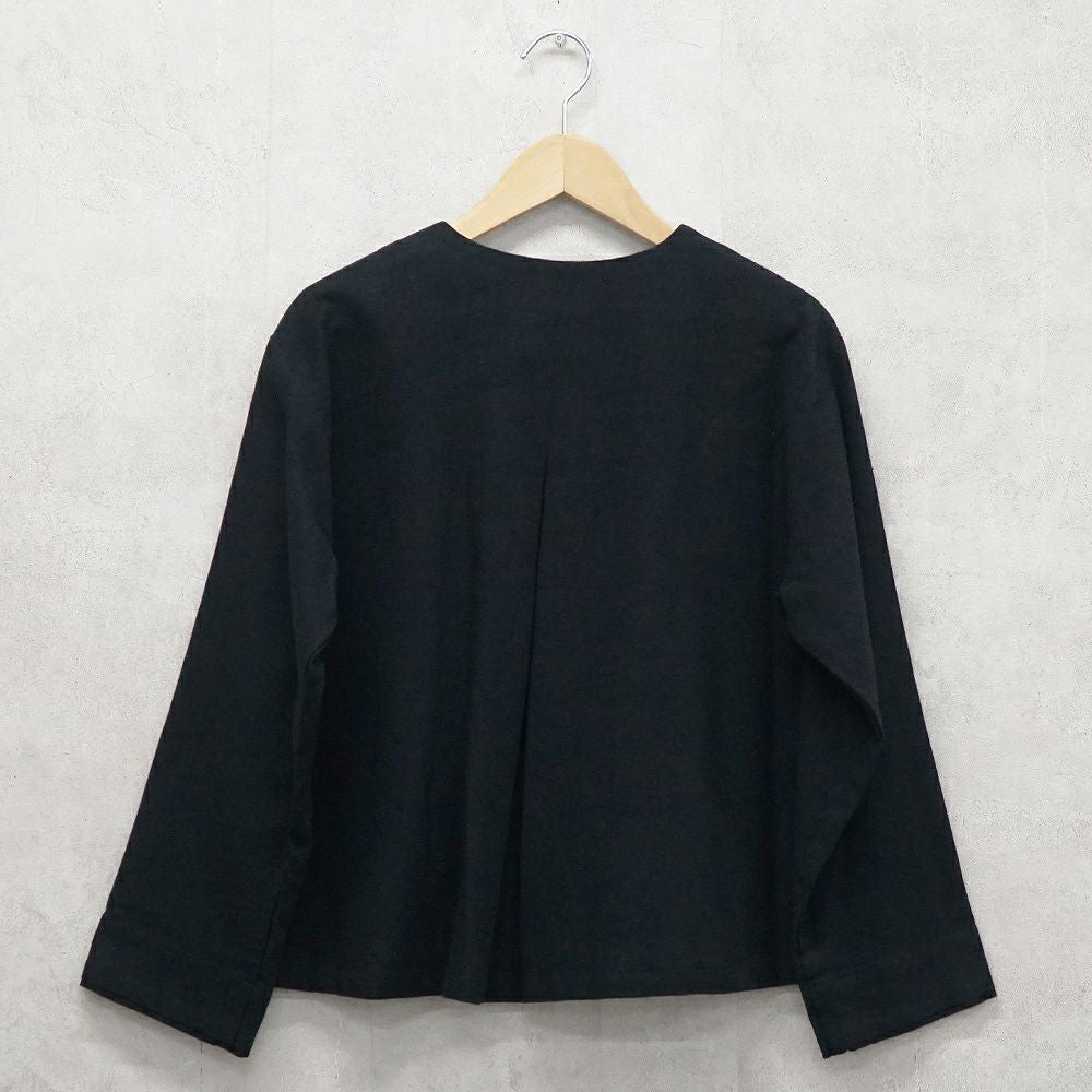 Branch m‘.,ブランチエム,ナチュラル,30代,40代,50代,60代,コーデセット,コーディネートセット,セット売り,ゆったり,セットアップ,ワンピース,2wayワンピース,ノースリーブワンピース,ジャケット,クルーネック,ノーカラージャケット,クルーネックジャケット