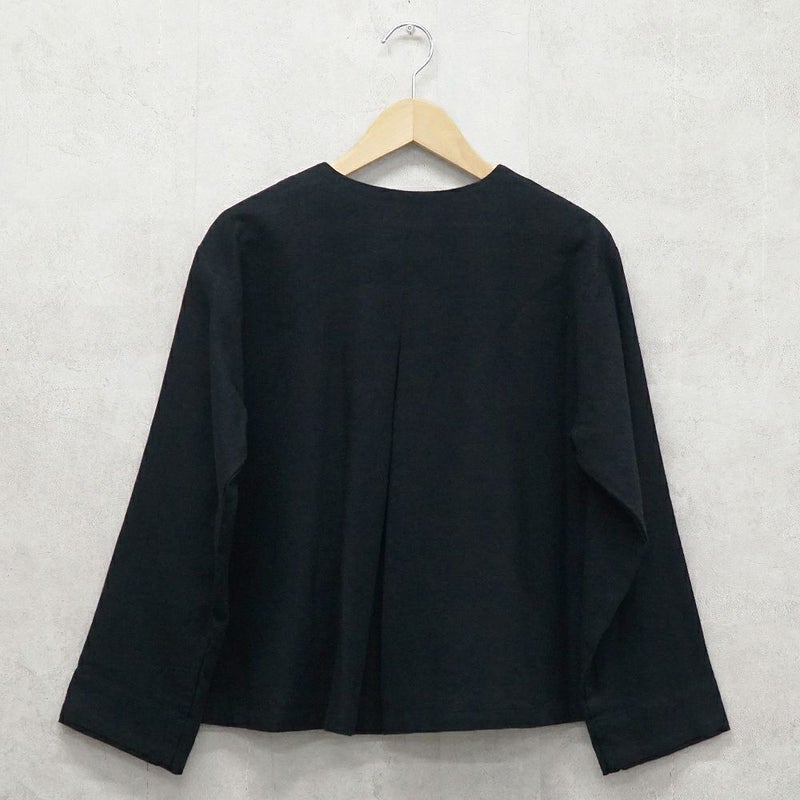 Branch m‘.,ブランチエム,ナチュラル,30代,40代,50代,60代,コーデセット,コーディネートセット,セット売り,ゆったり,セットアップ,ワンピース,2wayワンピース,ノースリーブワンピース,ジャケット,クルーネック,ノーカラージャケット,クルーネックジャケット