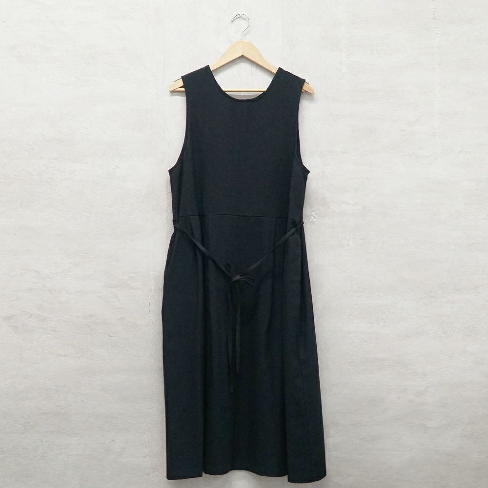 Branch m‘.,ブランチエム,ナチュラル,30代,40代,50代,60代,コーデセット,コーディネートセット,セット売り,ゆったり,セットアップ,ワンピース,2wayワンピース,ノースリーブワンピース,ジャケット,クルーネック,ノーカラージャケット,クルーネックジャケット