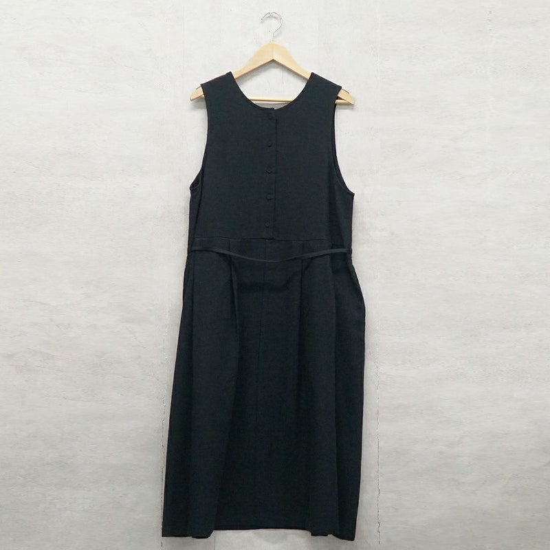 Branch m‘.,ブランチエム,ナチュラル,30代,40代,50代,60代,コーデセット,コーディネートセット,セット売り,ゆったり,セットアップ,ワンピース,2wayワンピース,ノースリーブワンピース,ジャケット,クルーネック,ノーカラージャケット,クルーネックジャケット