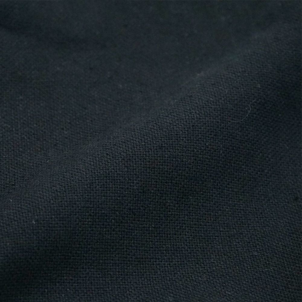 Branch m‘.,ブランチエム,ナチュラル,30代,40代,50代,60代,コーデセット,コーディネートセット,セット売り,ゆったり,セットアップ,ワンピース,2wayワンピース,ノースリーブワンピース,ジャケット,クルーネック,ノーカラージャケット,クルーネックジャケット