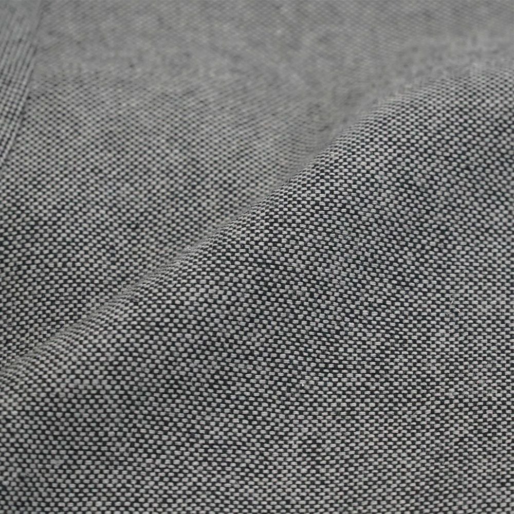 Branch m‘.,ブランチエム,ナチュラル,30代,40代,50代,60代,コーデセット,コーディネートセット,セット売り,ゆったり,セットアップ,ワンピース,2wayワンピース,ノースリーブワンピース,ジャケット,クルーネック,ノーカラージャケット,クルーネックジャケット