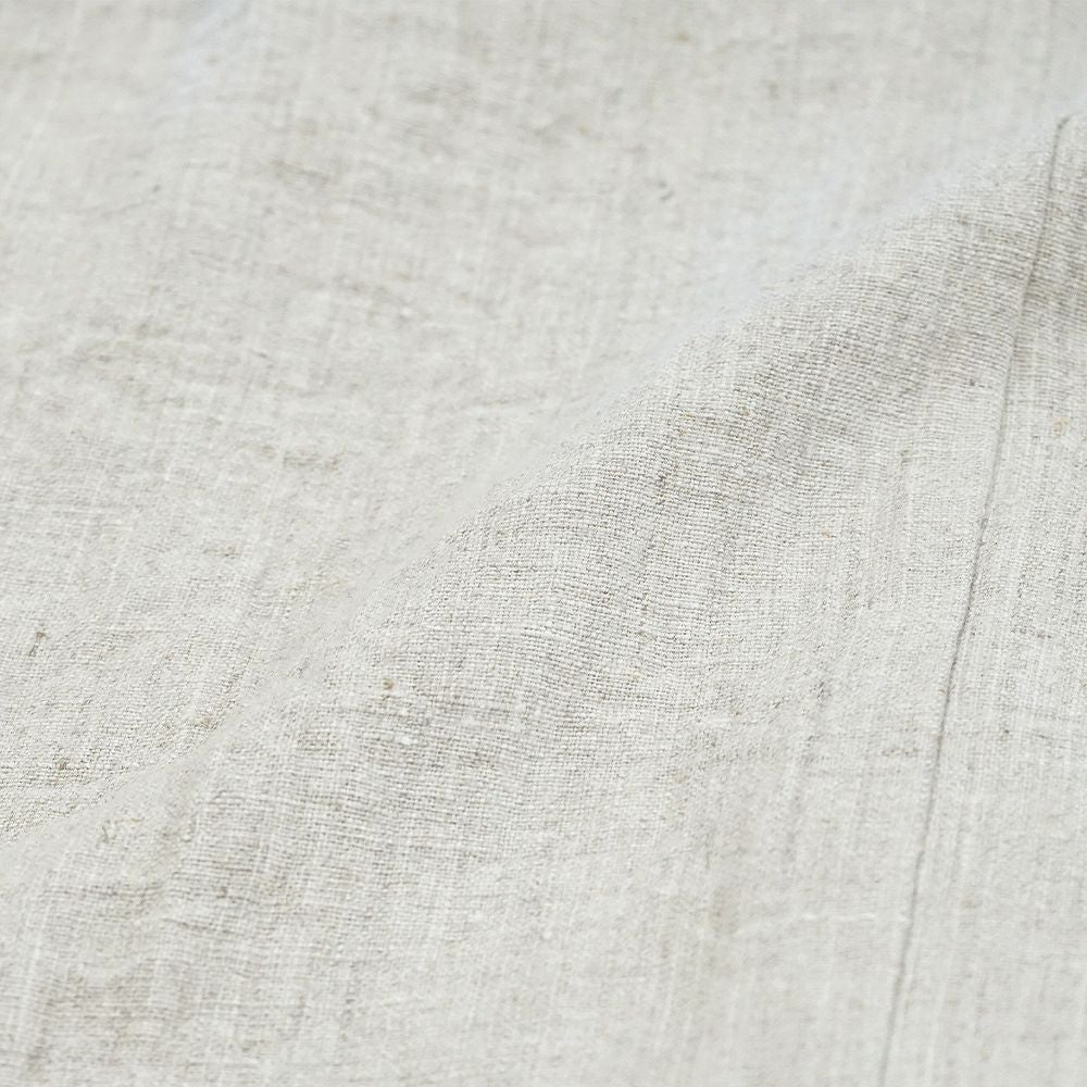 Branch m‘.,ブランチエム,ナチュラル,30代,40代,50代,60代,リネン,ゆったり,ジャケット,リネンジャケット,クルーネックジャケット,ノーカラージャケット,フォーマル,オケージョン,セットアップ,ドルマンスリーブ,ドルマンジャケット,