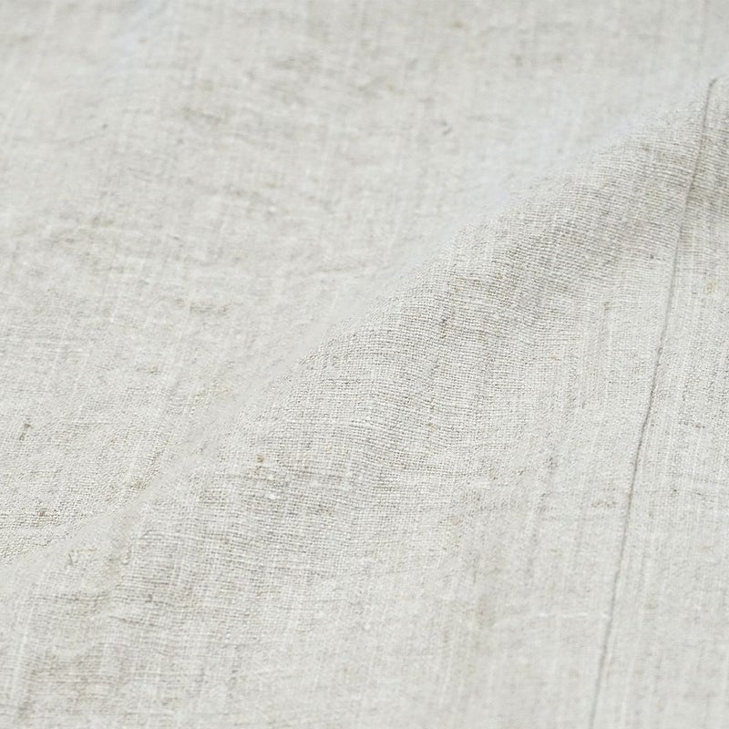 Branch m‘.,ブランチエム,ナチュラル,30代,40代,50代,60代,リネン,ゆったり,ジャケット,リネンジャケット,クルーネックジャケット,ノーカラージャケット,フォーマル,オケージョン,セットアップ,ドルマンスリーブ,ドルマンジャケット,