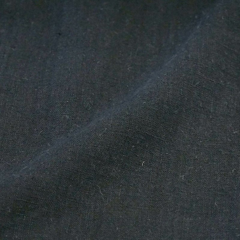 Branch m‘.,ブランチエム,ナチュラル,30代,40代,50代,60代,リネン,ゆったり,ベスト,リネンベスト,2wayベスト,2way,フォーマル,オケージョン,セットアップ,