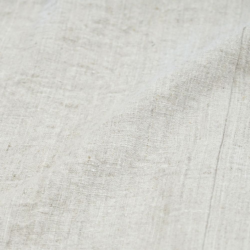 Branch m‘.,ブランチエム,ナチュラル,30代,40代,50代,60代,リネン,ゆったり,ベスト,リネンベスト,2wayベスト,2way,フォーマル,オケージョン,セットアップ,