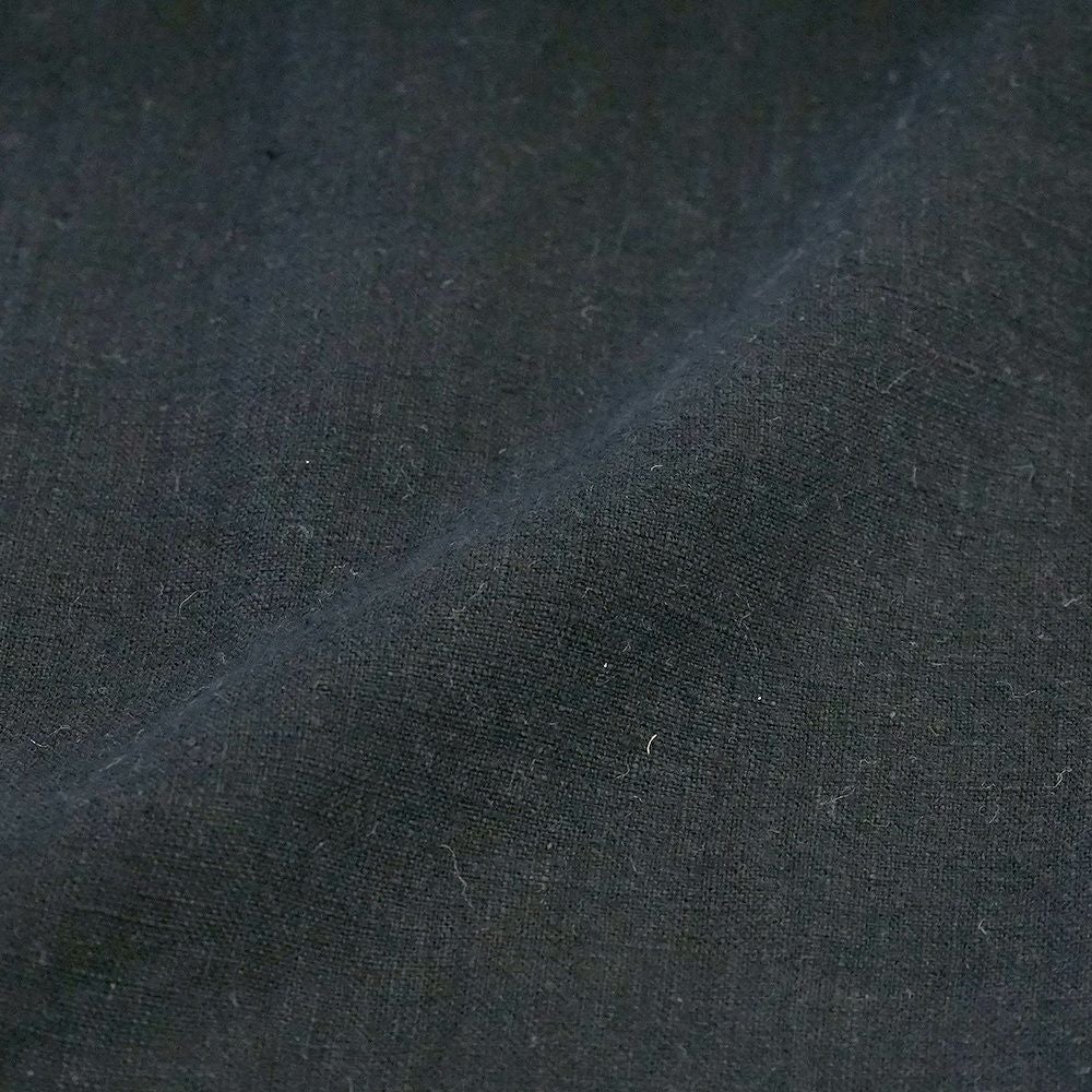 Branch m‘.,ブランチエム,ナチュラル,30代,40代,50代,60代,リネン,ゆったり,フォーマル,オケージョン,セットアップ,pants,パンツ,ワイドパンツ,リネンパンツ,