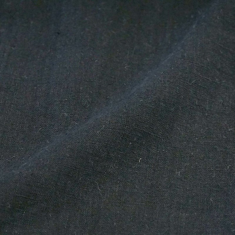 Branch m‘.,ブランチエム,ナチュラル,30代,40代,50代,60代,リネン,ゆったり,フォーマル,オケージョン,セットアップ,pants,パンツ,ワイドパンツ,リネンパンツ,