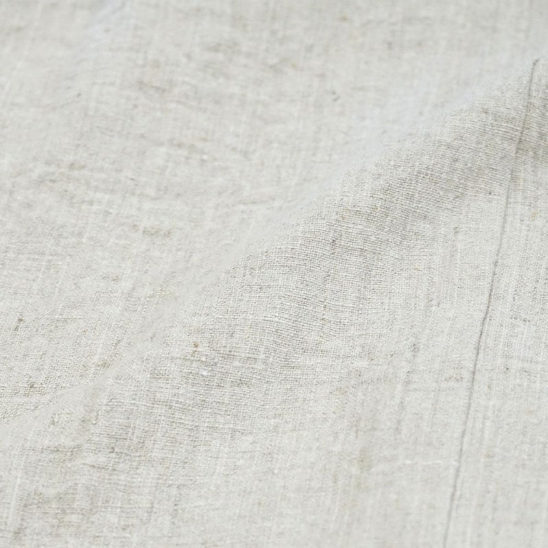 Branch m‘.,ブランチエム,ナチュラル,30代,40代,50代,60代,リネン,ゆったり,フォーマル,オケージョン,セットアップ,pants,パンツ,ワイドパンツ,リネンパンツ,