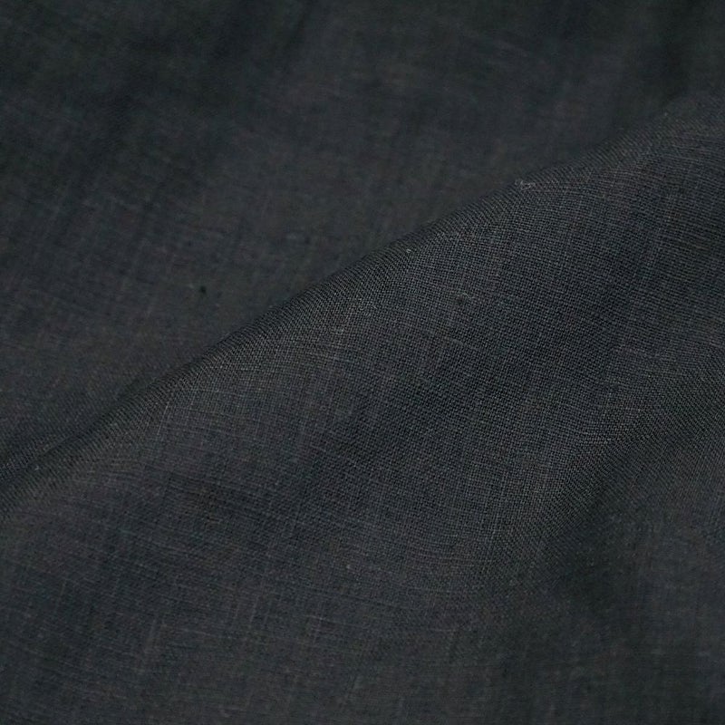 Branch m‘.,ブランチエム,ナチュラル,30代,40代,50代,60代,リネン,ゆったり,blouse,ブラウス,リネンブラウス,プルオーバーブラウス,ギャザーブラウス,タックブラウス,