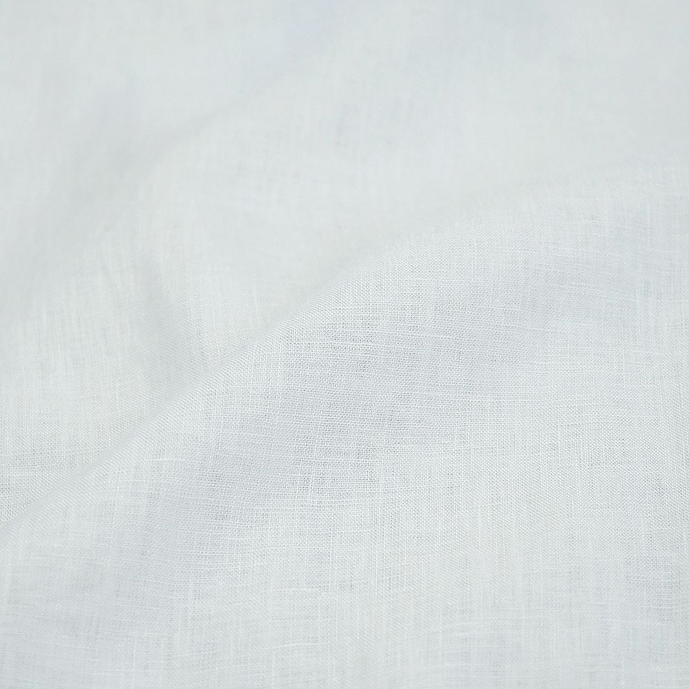 Branch m‘.,ブランチエム,ナチュラル,30代,40代,50代,60代,リネン,ゆったり,blouse,ブラウス,リネンブラウス,プルオーバーブラウス,ギャザーブラウス,タックブラウス,