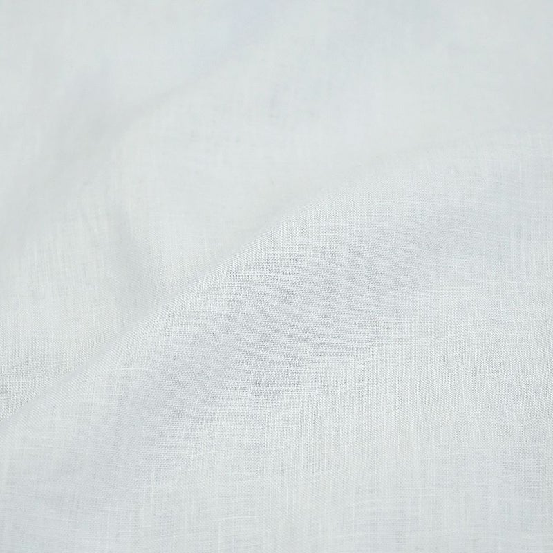 Branch m‘.,ブランチエム,ナチュラル,30代,40代,50代,60代,リネン,ゆったり,blouse,ブラウス,リネンブラウス,プルオーバーブラウス,ギャザーブラウス,タックブラウス,