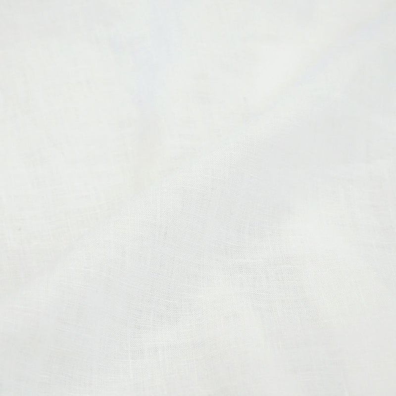 Branch m‘.,ブランチエム,ナチュラル,30代,40代,50代,60代,リネン,ゆったり,blouse,ブラウス,リネンブラウス,プルオーバーブラウス,ギャザーブラウス,タックブラウス,