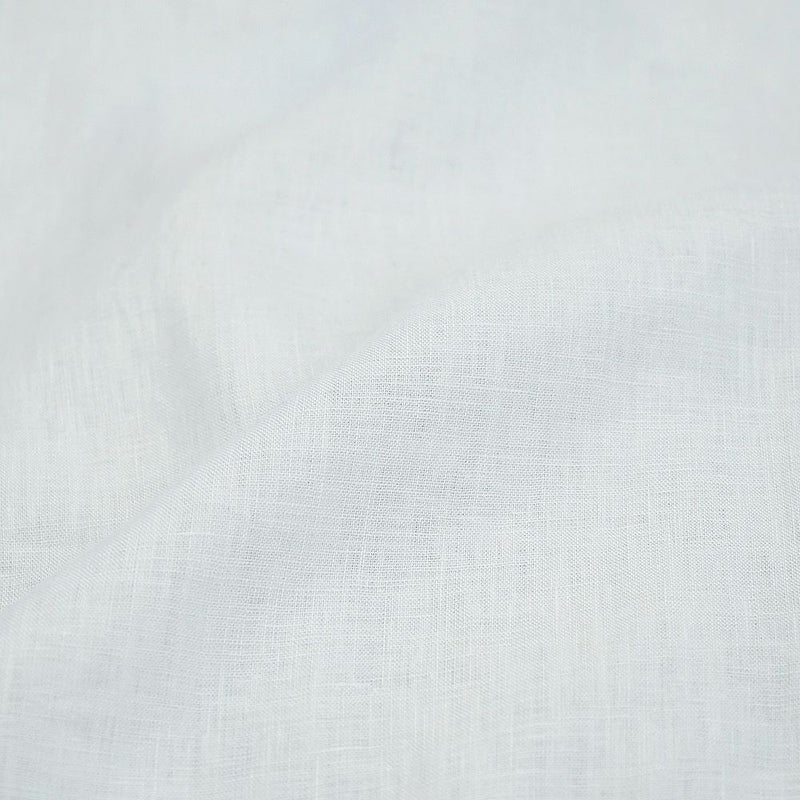 Branch m‘.,ブランチエム,ナチュラル,30代,40代,50代,60代,リネン,ゆったり,blouse,ブラウス,リネンブラウス,バンドカラー,バンドカラーブラウス,スタンドカラー,スタンドカラーブラウス,切替ブラウス