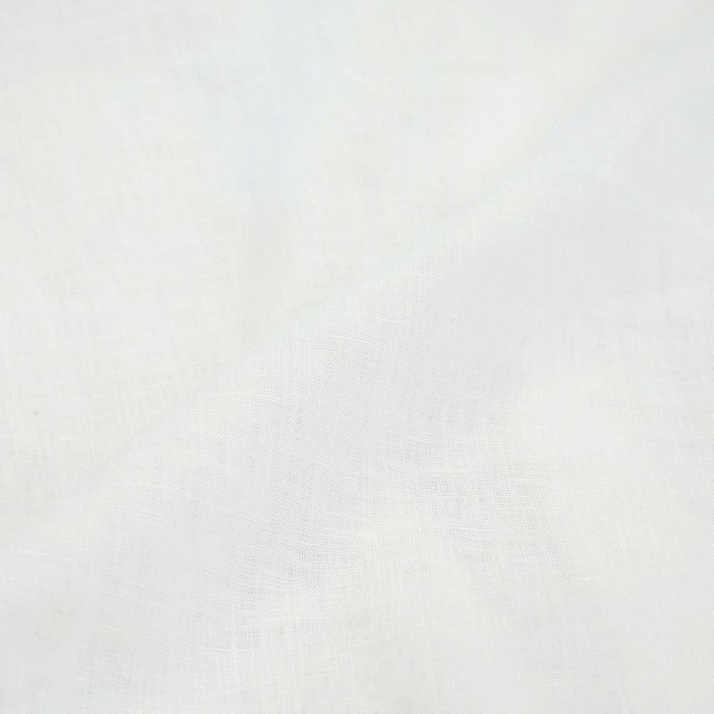 Branch m‘.,ブランチエム,ナチュラル,30代,40代,50代,60代,リネン,ゆったり,blouse,ブラウス,リネンブラウス,バンドカラー,バンドカラーブラウス,スタンドカラー,スタンドカラーブラウス,切替ブラウス