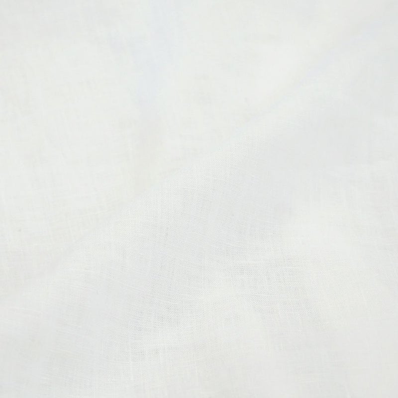 Branch m‘.,ブランチエム,ナチュラル,30代,40代,50代,60代,リネン,ゆったり,blouse,ブラウス,リネンブラウス,バンドカラー,バンドカラーブラウス,スタンドカラー,スタンドカラーブラウス,切替ブラウス