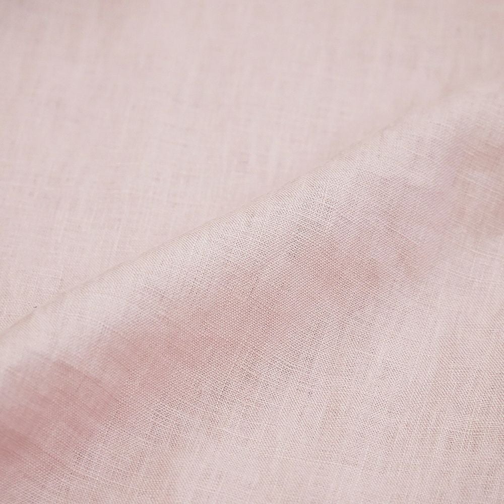 Branch m‘.,ブランチエム,ナチュラル,30代,40代,50代,60代,リネン,ゆったり,blouse,ブラウス,リネンブラウス,バンドカラー,バンドカラーブラウス,スタンドカラー,スタンドカラーブラウス,切替ブラウス