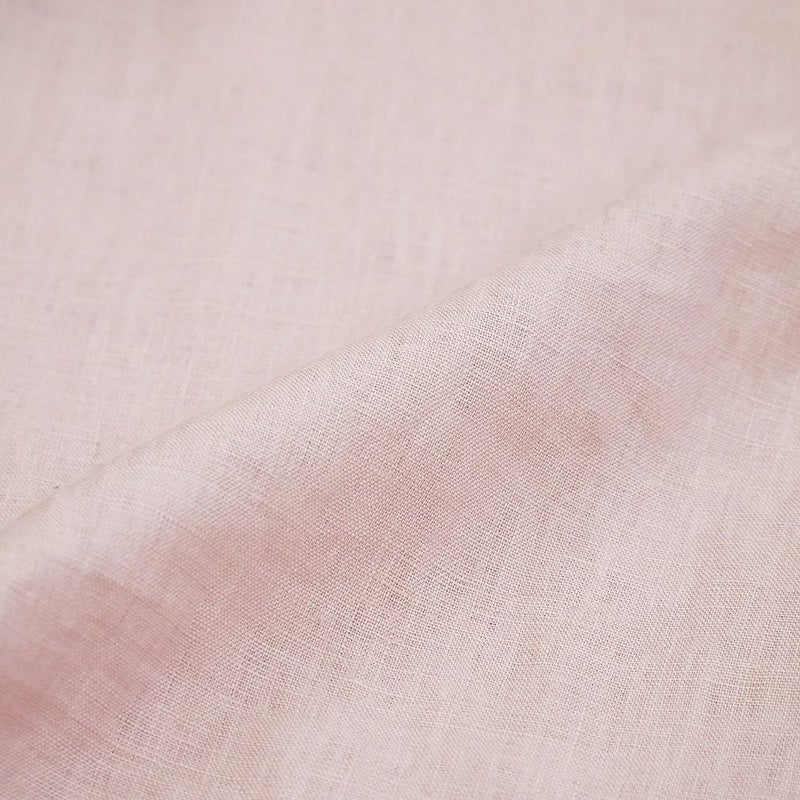 Branch m‘.,ブランチエム,ナチュラル,30代,40代,50代,60代,リネン,ゆったり,blouse,ブラウス,リネンブラウス,バンドカラー,バンドカラーブラウス,スタンドカラー,スタンドカラーブラウス,切替ブラウス