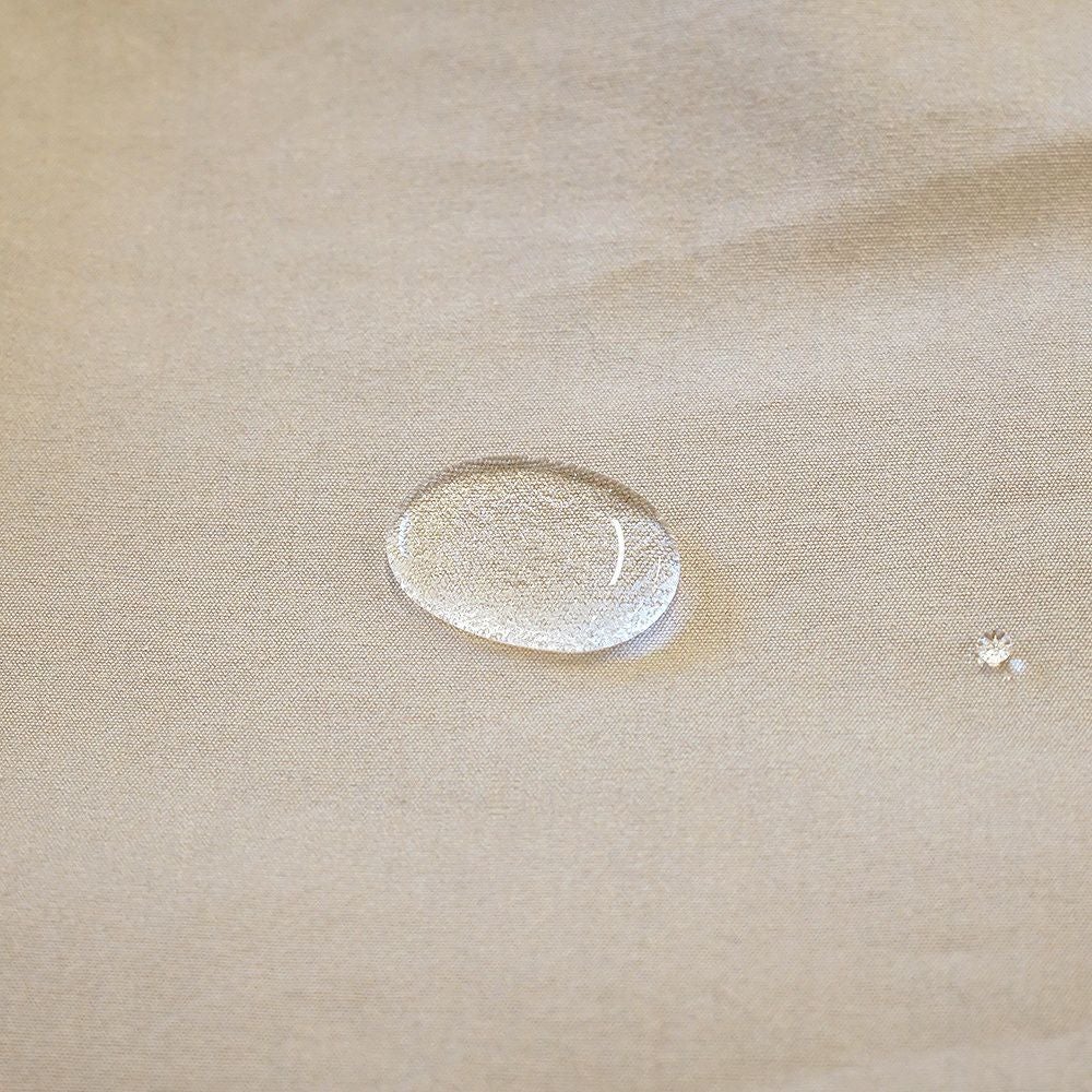 Branch m‘.,ブランチエム,ナチュラル,30代,40代,50代,60代,リネン,ゆったり,ジャケット,ブルゾン,フードジャケット,撥水,フード,アウター,ライトアウター,マンパ,マウンテンパーカー