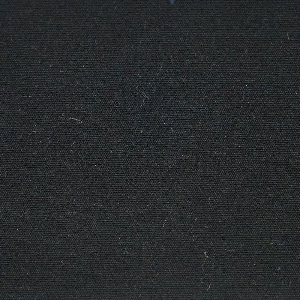 Branch m‘.,ブランチエム,ナチュラル,30代,40代,50代,60代,リネン,ゆったり,ジャケット,ブルゾン,フードジャケット,撥水,フード,アウター,ライトアウター,マンパ,マウンテンパーカー