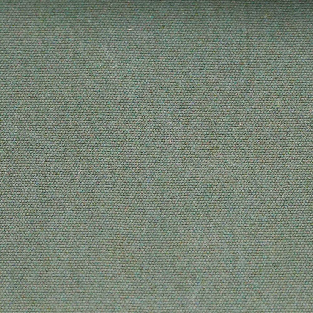 Branch m‘.,ブランチエム,ナチュラル,30代,40代,50代,60代,リネン,ゆったり,ジャケット,ブルゾン,フードジャケット,撥水,フード,アウター,ライトアウター,マンパ,マウンテンパーカー