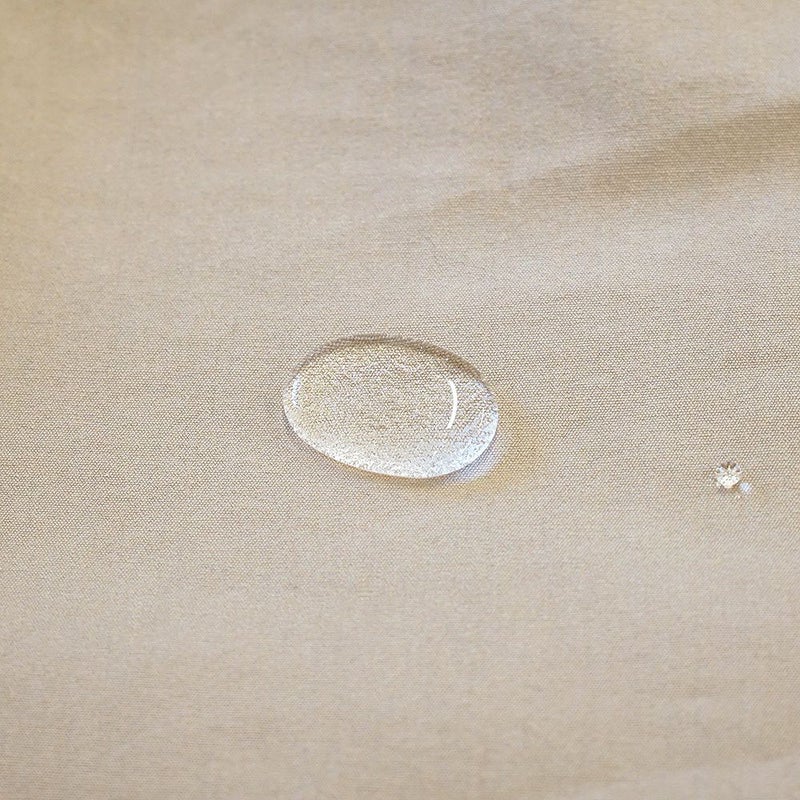 Branch m‘.,ブランチエム,ナチュラル,30代,40代,50代,60代,リネン,ゆったり,ジャケット,ブルゾン,コート,撥水,ノーカラー,ノーカラーコート,ノーカラージャケット,撥水コート,