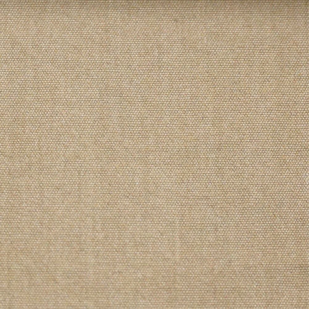 Branch m‘.,ブランチエム,ナチュラル,30代,40代,50代,60代,リネン,ゆったり,ジャケット,ブルゾン,コート,撥水,ノーカラー,ノーカラーコート,ノーカラージャケット,撥水コート,