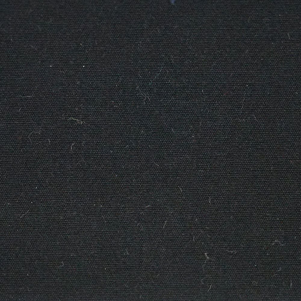 Branch m‘.,ブランチエム,ナチュラル,30代,40代,50代,60代,リネン,ゆったり,ジャケット,ブルゾン,コート,撥水,ノーカラー,ノーカラーコート,ノーカラージャケット,撥水コート,