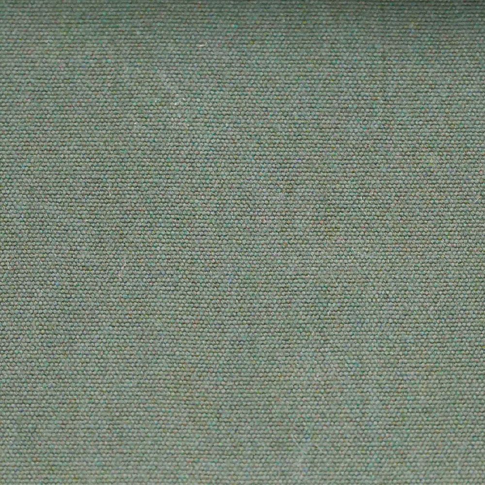 Branch m‘.,ブランチエム,ナチュラル,30代,40代,50代,60代,リネン,ゆったり,ジャケット,ブルゾン,コート,撥水,ノーカラー,ノーカラーコート,ノーカラージャケット,撥水コート,