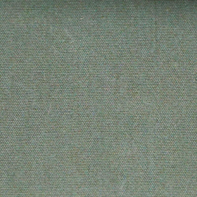 Branch m‘.,ブランチエム,ナチュラル,30代,40代,50代,60代,リネン,ゆったり,ジャケット,ブルゾン,コート,撥水,ノーカラー,ノーカラーコート,ノーカラージャケット,撥水コート,