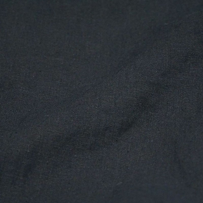 Branch m‘.,ブランチエム,ナチュラル,30代,40代,50代,60代,リネン,ゆったり,blouse,ブラウス,リネンブラウス,フリルブラウス,チェックブラウス,