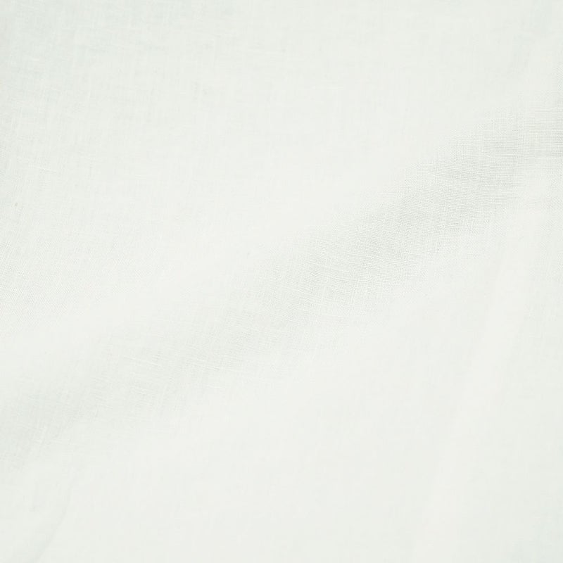 Branch m‘.,ブランチエム,ナチュラル,30代,40代,50代,60代,リネン,ゆったり,blouse,ブラウス,リネンブラウス,フリルブラウス,チェックブラウス,