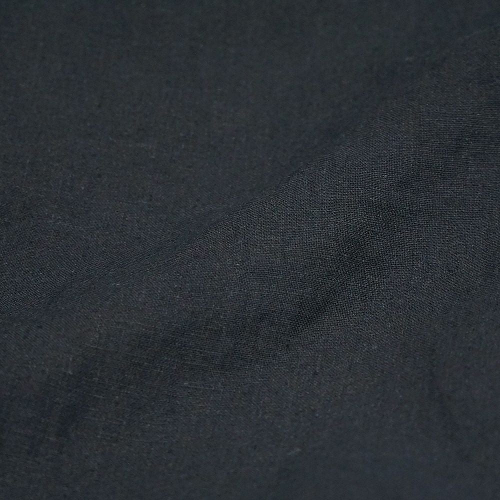 Branch m‘.,ブランチエム,ナチュラル,30代,40代,50代,60代,リネン,ゆったり,blouse,ブラウス,リネンブラウス,チュニック,チュニックブラウス,リネンチュニック,ピンタック,ピンタックブラウス,ピンタックチュニック