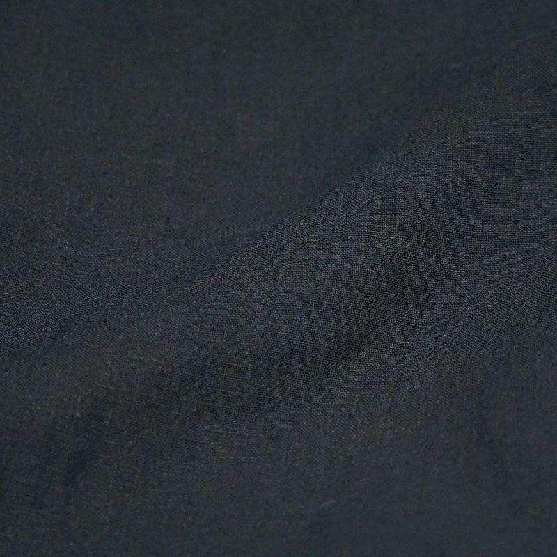 Branch m‘.,ブランチエム,ナチュラル,30代,40代,50代,60代,リネン,ゆったり,blouse,ブラウス,リネンブラウス,チュニック,チュニックブラウス,リネンチュニック,ピンタック,ピンタックブラウス,ピンタックチュニック