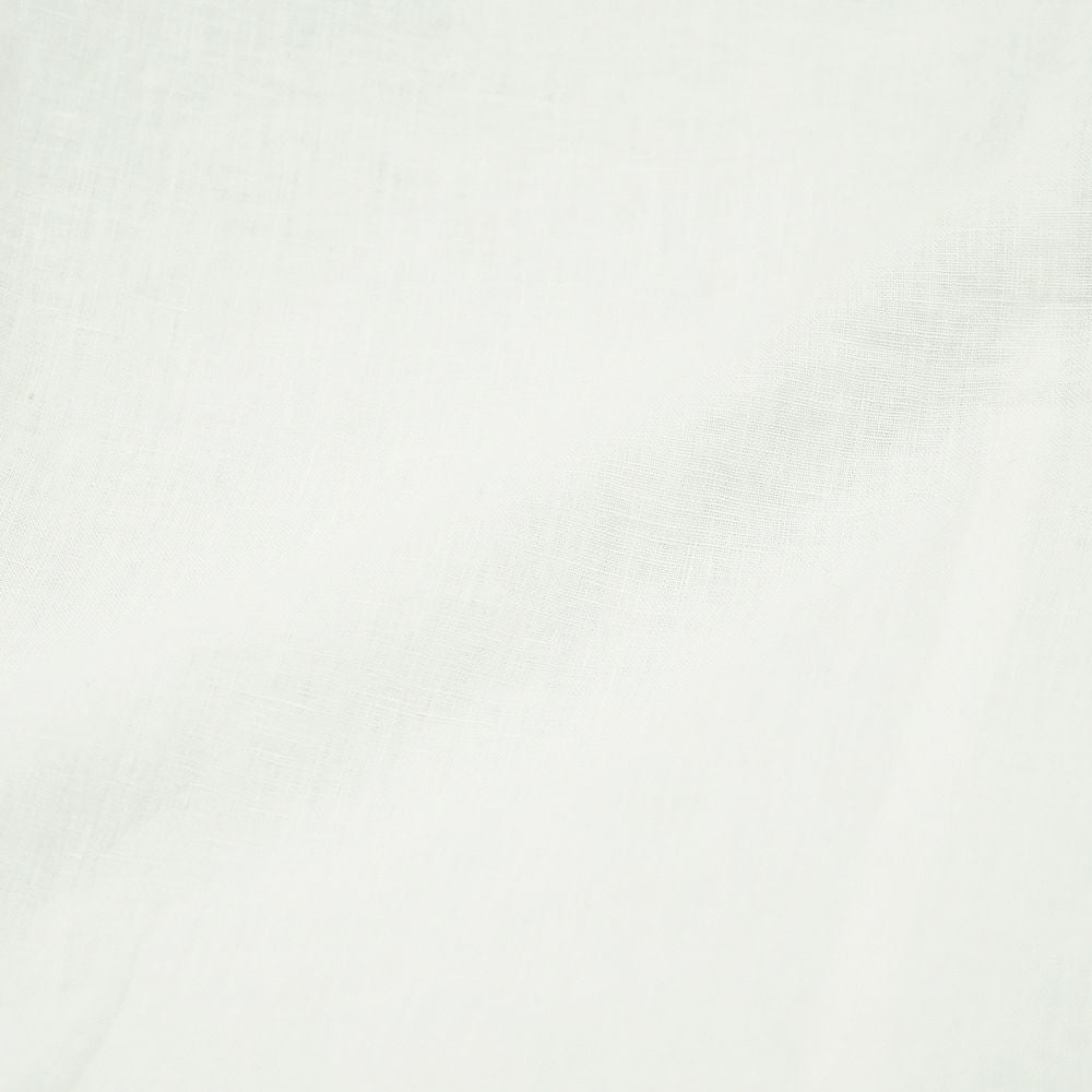 Branch m‘.,ブランチエム,ナチュラル,30代,40代,50代,60代,リネン,ゆったり,blouse,ブラウス,リネンブラウス,チュニック,チュニックブラウス,リネンチュニック,ピンタック,ピンタックブラウス,ピンタックチュニック