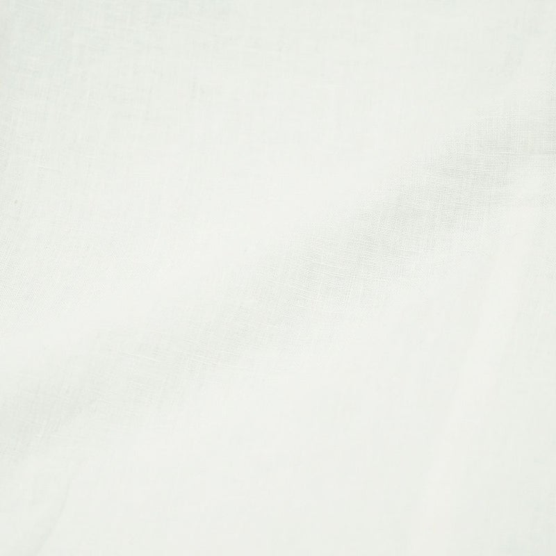 Branch m‘.,ブランチエム,ナチュラル,30代,40代,50代,60代,リネン,ゆったり,blouse,ブラウス,リネンブラウス,チュニック,チュニックブラウス,リネンチュニック,ピンタック,ピンタックブラウス,ピンタックチュニック