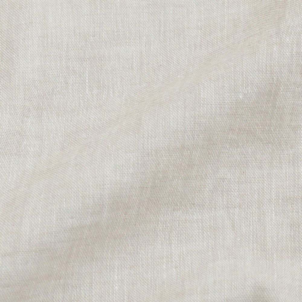 Branch m‘.,ブランチエム,ナチュラル,30代,40代,50代,60代,コットン,ゆったり,blouse,ブラウス,ガーゼ,ダブルガーゼ,コットンブラウス,ギャザーブラウス,