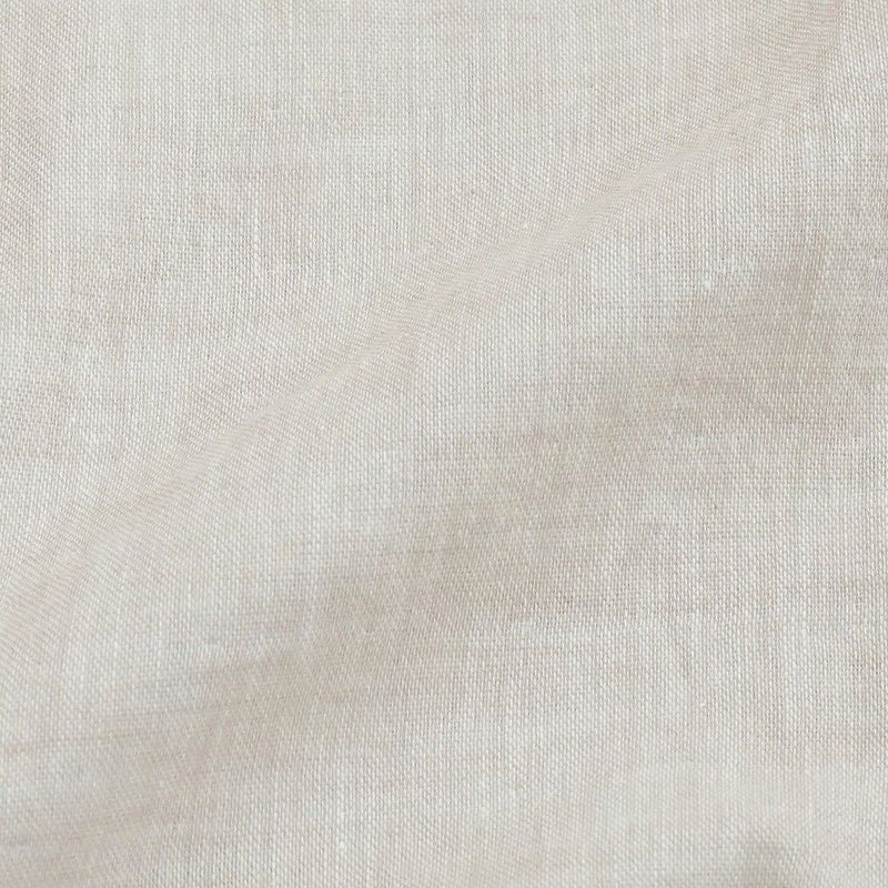 Branch m‘.,ブランチエム,ナチュラル,30代,40代,50代,60代,コットン,ゆったり,blouse,ブラウス,ガーゼ,ダブルガーゼ,コットンブラウス,ギャザーブラウス,