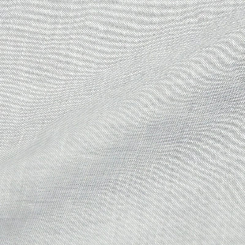 Branch m‘.,ブランチエム,ナチュラル,30代,40代,50代,60代,コットン,ゆったり,blouse,ブラウス,ガーゼ,ダブルガーゼ,コットンブラウス,ギャザーブラウス,