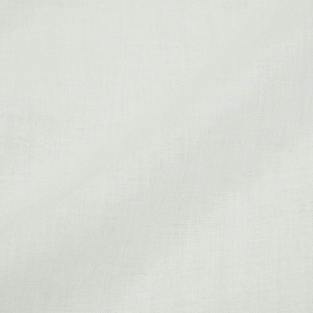 Branch m‘.,ブランチエム,ナチュラル,30代,40代,50代,60代,コットン,ゆったり,blouse,ブラウス,ガーゼ,ダブルガーゼ,コットンブラウス,ギャザーブラウス,