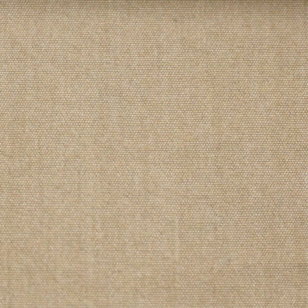 Branch m‘.,ブランチエム,ナチュラル,30代,40代,50代,60代,コーデセット,コーディネートセット,セット売り,ゆったり,ライトアウター,フードジャケット,パーカー,撥水,撥水アウター,撥水加工,デニム,コクーンパンツ,デニムパンツ,デニムコクーンパンツ