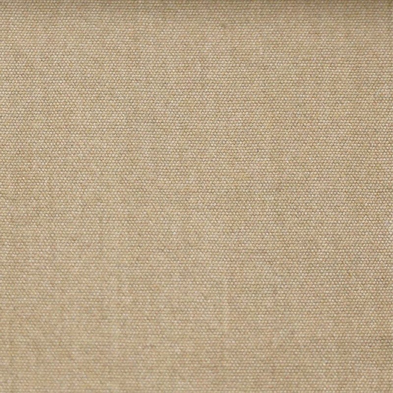 Branch m‘.,ブランチエム,ナチュラル,30代,40代,50代,60代,コーデセット,コーディネートセット,セット売り,ゆったり,ライトアウター,フードジャケット,パーカー,撥水,撥水アウター,撥水加工,デニム,コクーンパンツ,デニムパンツ,デニムコクーンパンツ