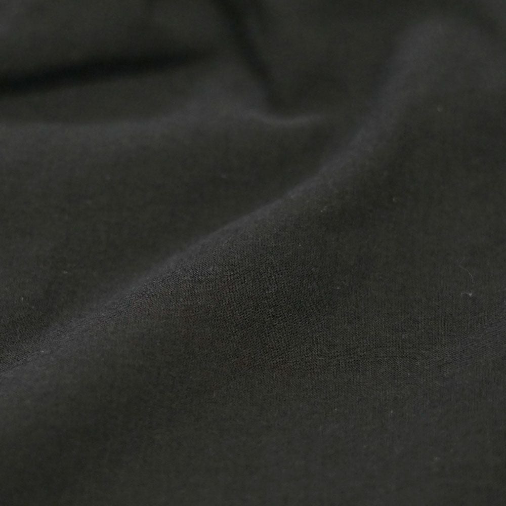 Branch m‘.,ブランチエム,ナチュラル,30代,40代,50代,60代,コットン,ゆったり,綿,インナー,インナーパンツ,インナースカート,ペチコート,オーガニック,ガーゼ